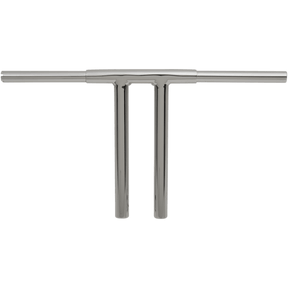 DRAG SPECIALTIES HANDLEBAR 12"BUF T TBW - DRIVEN Canada's Powersports 0601 - 4291