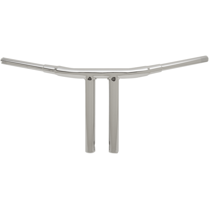 DRAG SPECIALTIES HANDLEBAR 12"CHOPR TBW - DRIVEN Canada's Powersports 0601 - 4318