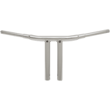 DRAG SPECIALTIES HANDLEBAR 12"CHOPR TBW - DRIVEN Canada's Powersports 0601 - 4318