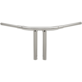 DRAG SPECIALTIES HANDLEBAR 12"CHOPR TBW - DRIVEN Canada's Powersports 0601 - 4318