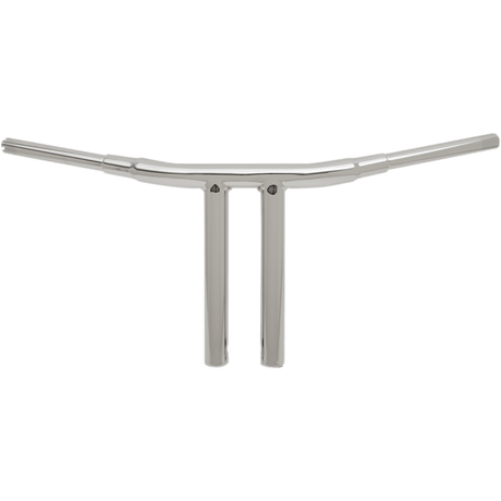 DRAG SPECIALTIES HANDLEBAR 12"CHOPR TBW - DRIVEN Canada's Powersports 0601 - 4318