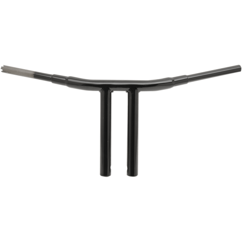DRAG SPECIALTIES HANDLEBAR 12"CHOPR TBW - DRIVEN Canada's Powersports 0601 - 4319