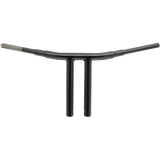 DRAG SPECIALTIES HANDLEBAR 12"CHOPR TBW - DRIVEN Canada's Powersports 0601 - 4319
