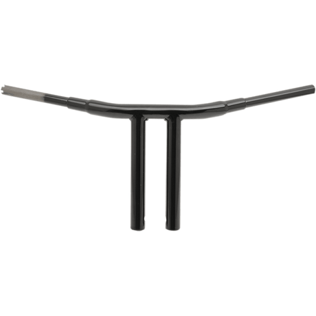 DRAG SPECIALTIES HANDLEBAR 12"CHOPR TBW - DRIVEN Canada's Powersports 0601 - 4319