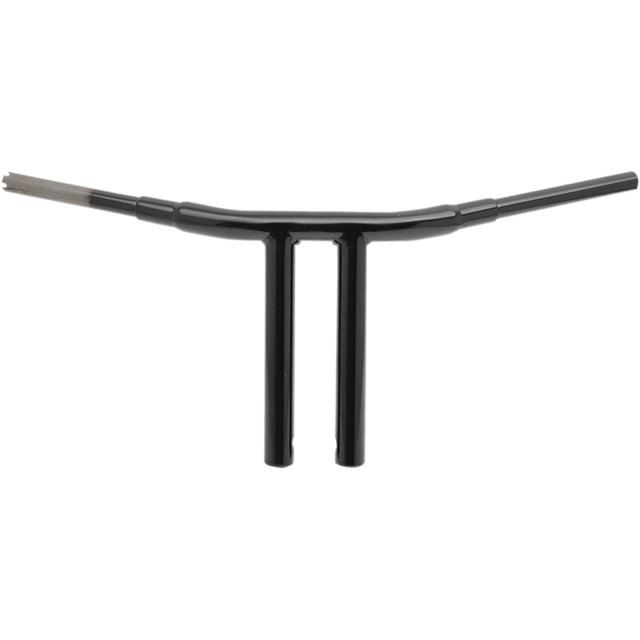 DRAG SPECIALTIES HANDLEBAR 12"CHOPR TBW - DRIVEN Canada's Powersports 0601 - 4319