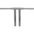DRAG SPECIALTIES HANDLEBAR 14"BGBUF TBW - DRIVEN Canada's Powersports 0601 - 4326