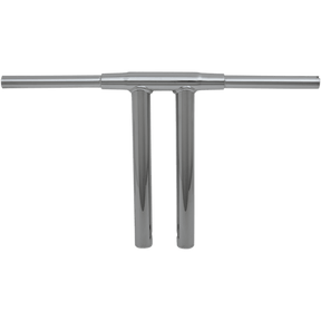 DRAG SPECIALTIES HANDLEBAR 14"BGBUF TBW - DRIVEN Canada's Powersports 0601 - 4326