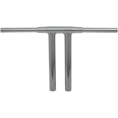 DRAG SPECIALTIES HANDLEBAR 14"BGBUF TBW - DRIVEN Canada's Powersports 0601 - 4326