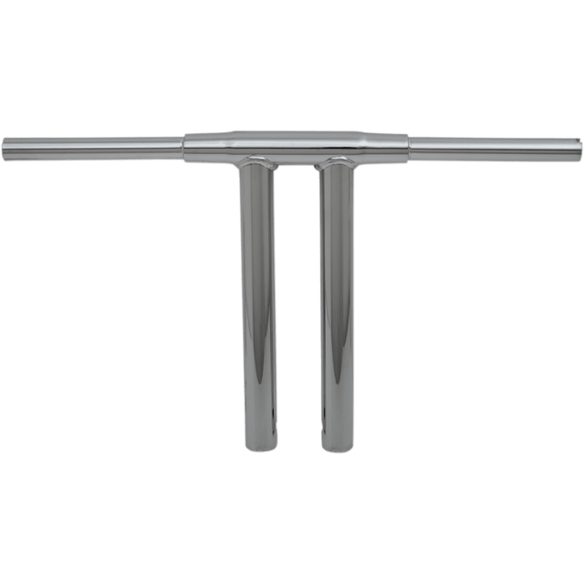 DRAG SPECIALTIES HANDLEBAR 14"BGBUF TBW - DRIVEN Canada's Powersports 0601 - 4326