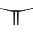 DRAG SPECIALTIES HANDLEBAR 14"CHOPR TBW - DRIVEN Canada's Powersports 0601 - 4322