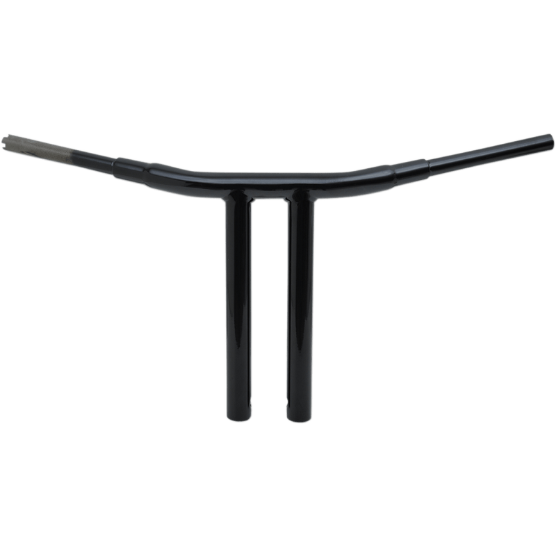 DRAG SPECIALTIES HANDLEBAR 14"CHOPR TBW - DRIVEN Canada's Powersports 0601 - 4322