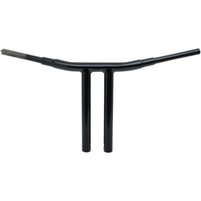 DRAG SPECIALTIES HANDLEBAR 14"CHOPR TBW - DRIVEN Canada's Powersports 0601 - 4322