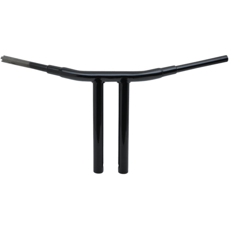 DRAG SPECIALTIES HANDLEBAR 14"CHOPR TBW - DRIVEN Canada's Powersports 0601 - 4322