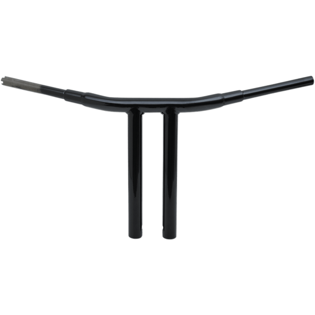 DRAG SPECIALTIES HANDLEBAR 14"CHOPR TBW - DRIVEN Canada's Powersports 0601 - 4322