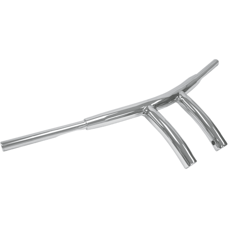 DRAG SPECIALTIES HANDLEBAR 1.5" VICTORY (0601 - 0871) - DRIVEN Canada's Powersports 0601 - 0871