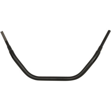 DRAG SPECIALTIES HANDLEBAR 1.5"BBCH TBW - DRIVEN Canada's Powersports 0601 - 4294