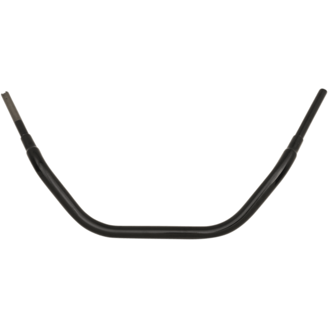 DRAG SPECIALTIES HANDLEBAR 1.5"BBCH TBW - DRIVEN Canada's Powersports 0601 - 4294