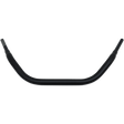DRAG SPECIALTIES HANDLEBAR 1.5"BBIK FB TBW (0601 - 4298) - DRIVEN Canada's Powersports 0601 - 4298