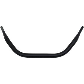 DRAG SPECIALTIES HANDLEBAR 1.5"BBIK FB TBW (0601 - 4298) - DRIVEN Canada's Powersports 0601 - 4298