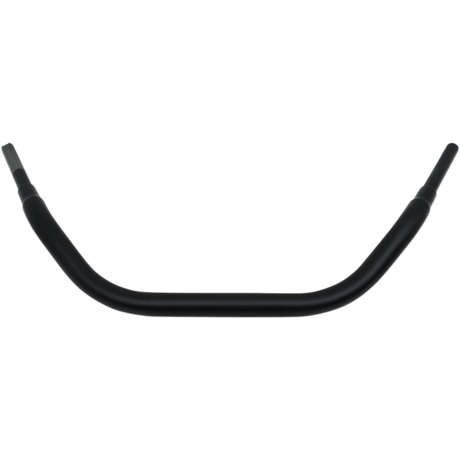 DRAG SPECIALTIES HANDLEBAR 1.5"BBIK FB TBW (0601 - 4298) - DRIVEN Canada's Powersports 0601 - 4298