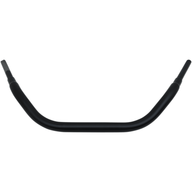 DRAG SPECIALTIES HANDLEBAR 1.5"BBIK FB TBW (0601 - 4298) - DRIVEN Canada's Powersports 0601 - 4298