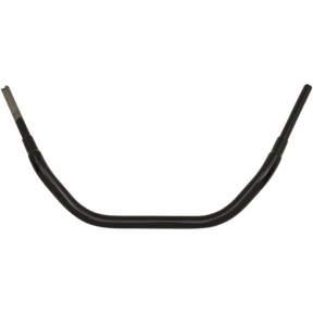 DRAG SPECIALTIES HANDLEBAR 1.5"BBIK TBW - DRIVEN Canada's Powersports 0601 - 4297