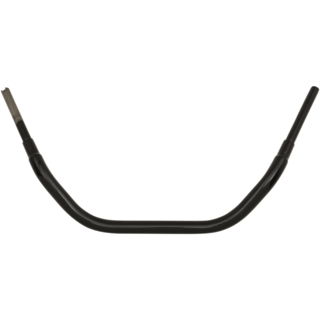DRAG SPECIALTIES HANDLEBAR 1.5"BBIK TBW - DRIVEN Canada's Powersports 0601 - 4297