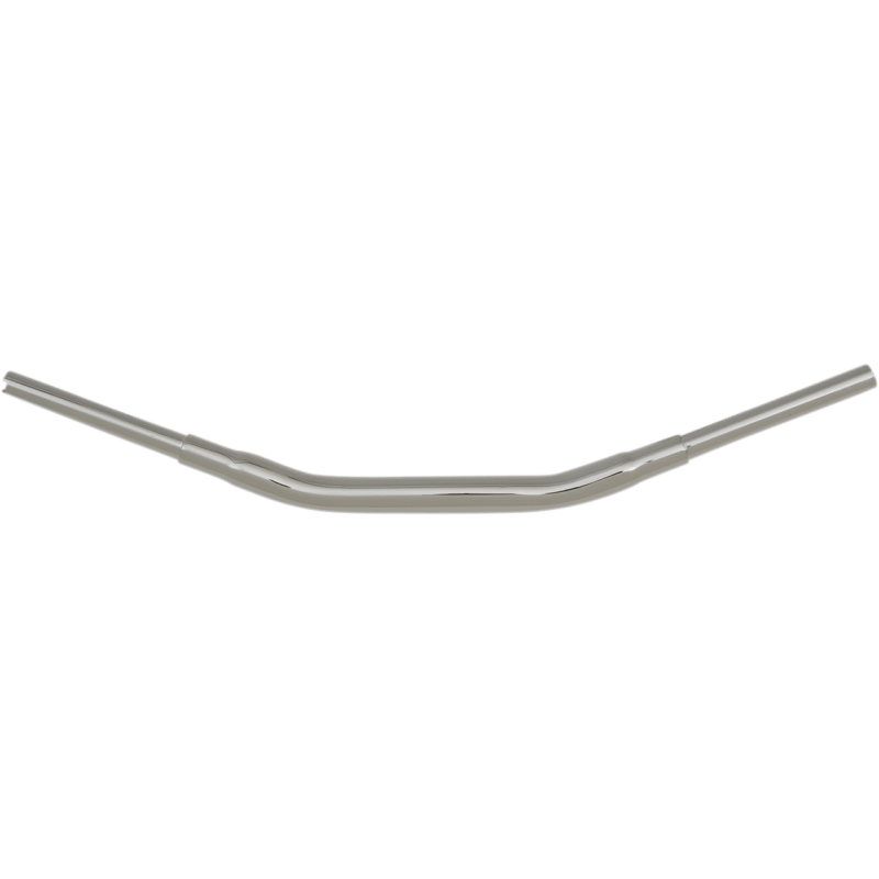 DRAG SPECIALTIES HANDLEBAR 1.5"BDRG TBW - DRIVEN Canada's Powersports 0601 - 4299