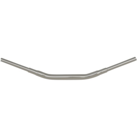 DRAG SPECIALTIES HANDLEBAR 1.5"BDRG TBW - DRIVEN Canada's Powersports 0601 - 4299