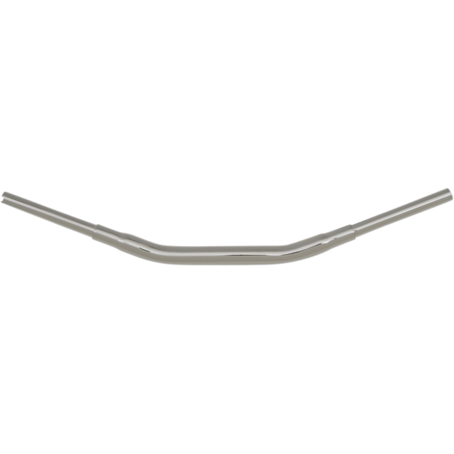 DRAG SPECIALTIES HANDLEBAR 1.5"BDRG TBW - DRIVEN Canada's Powersports 0601 - 4299