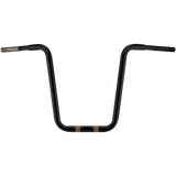 DRAG SPECIALTIES HANDLEBAR 16" FLTR15+ - DRIVEN Canada's Powersports 0601 - 4264