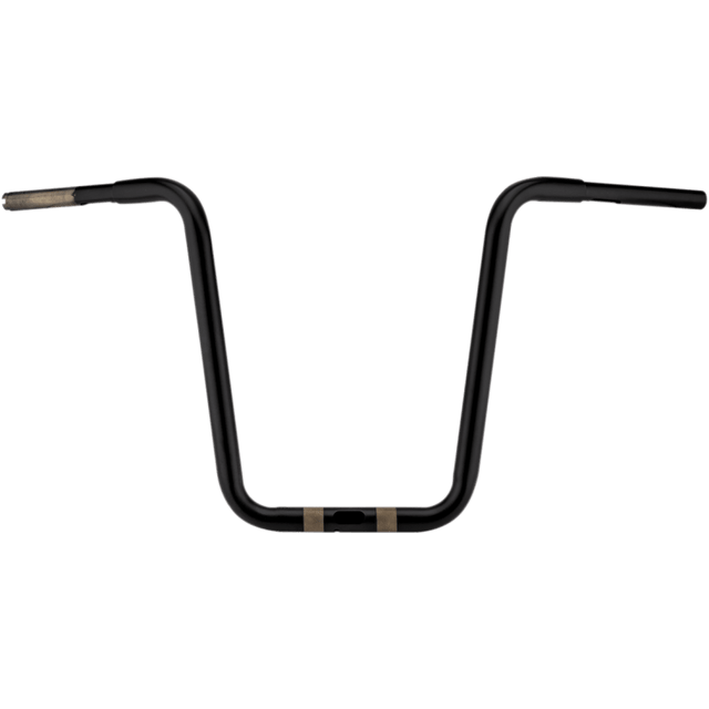 DRAG SPECIALTIES HANDLEBAR 16" FLTR15+ - DRIVEN Canada's Powersports 0601 - 4264