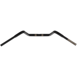 DRAG SPECIALTIES HANDLEBAR 16" FLTR15+ - DRIVEN Canada's Powersports 0601 - 4264