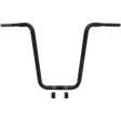 DRAG SPECIALTIES HANDLEBAR 18" FLTR15+ - DRIVEN Canada's Powersports 0601 - 4267