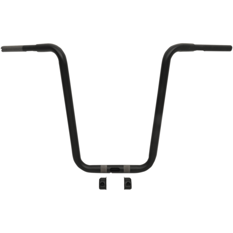 DRAG SPECIALTIES HANDLEBAR 18" FLTR15+ - DRIVEN Canada's Powersports 0601 - 4267