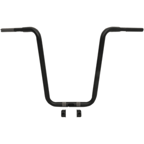 DRAG SPECIALTIES HANDLEBAR 18" FLTR15+ - DRIVEN Canada's Powersports 0601 - 4267
