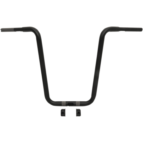 DRAG SPECIALTIES HANDLEBAR 18" FLTR15+ - DRIVEN Canada's Powersports 0601 - 4267