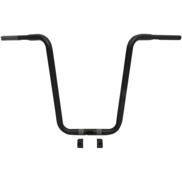 DRAG SPECIALTIES HANDLEBAR 18" FLTR15+ - DRIVEN Canada's Powersports 0601 - 4267