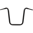 DRAG SPECIALTIES HANDLEBAR 18"BFAPE FB TBW (0601 - 4305) - DRIVEN Canada's Powersports 0601 - 4305