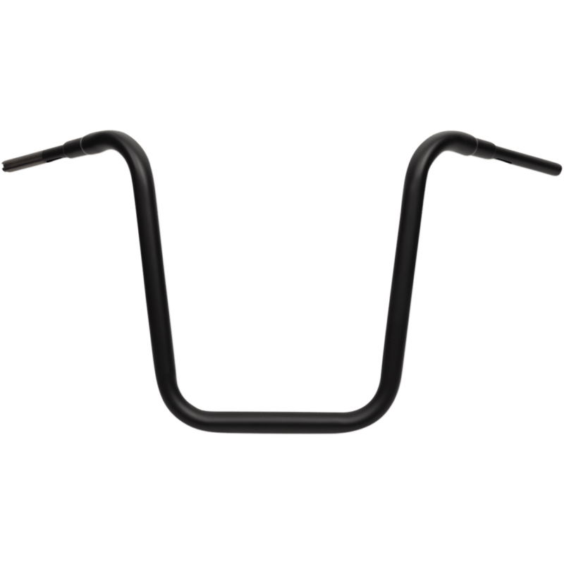 DRAG SPECIALTIES HANDLEBAR 18"BFAPE FB TBW (0601 - 4305) - DRIVEN Canada's Powersports 0601 - 4305