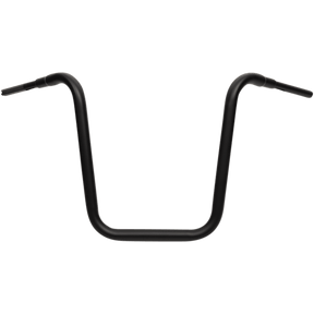 DRAG SPECIALTIES HANDLEBAR 18"BFAPE FB TBW (0601 - 4305) - DRIVEN Canada's Powersports 0601 - 4305