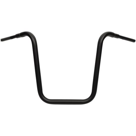 DRAG SPECIALTIES HANDLEBAR 18"BFAPE FB TBW (0601 - 4305) - DRIVEN Canada's Powersports 0601 - 4305