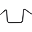 DRAG SPECIALTIES HANDLEBAR 1"APE 14"FB TBW (0601 - 4211) - DRIVEN Canada's Powersports 0601 - 4211