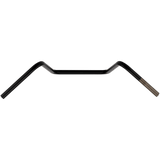DRAG SPECIALTIES HANDLEBAR 1"APE 16"FB TBW (0601 - 4212) - DRIVEN Canada's Powersports 0601 - 4212