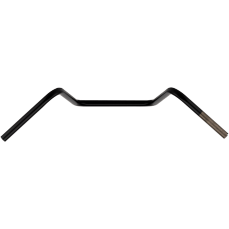 DRAG SPECIALTIES HANDLEBAR 1"APE 16"FB TBW (0601 - 4212) - DRIVEN Canada's Powersports 0601 - 4212