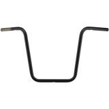 DRAG SPECIALTIES HANDLEBAR 1"APE 16"FB TBW (0601 - 4212) - DRIVEN Canada's Powersports 0601 - 4212