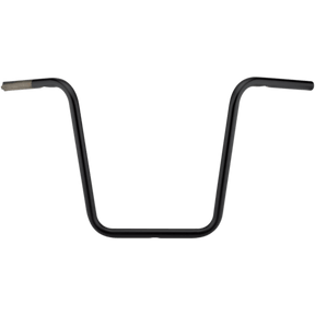 DRAG SPECIALTIES HANDLEBAR 1"APE 16"FB TBW (0601 - 4212) - DRIVEN Canada's Powersports 0601 - 4212