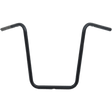 DRAG SPECIALTIES HANDLEBAR 1"APE 18"FB TBW (0601 - 4214) - DRIVEN Canada's Powersports 0601 - 4214