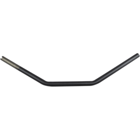 DRAG SPECIALTIES HANDLEBAR 1"DRGSTR FB TBW (0601 - 4165) - DRIVEN Canada's Powersports 0601 - 4165