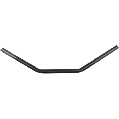 DRAG SPECIALTIES HANDLEBAR 1"DRGSTR FB TBW (0601 - 4165) - DRIVEN Canada's Powersports 0601 - 4165
